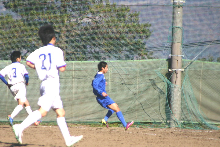 img0137.jpg