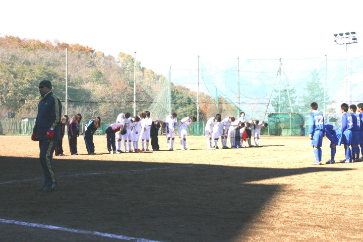 img0143.jpg