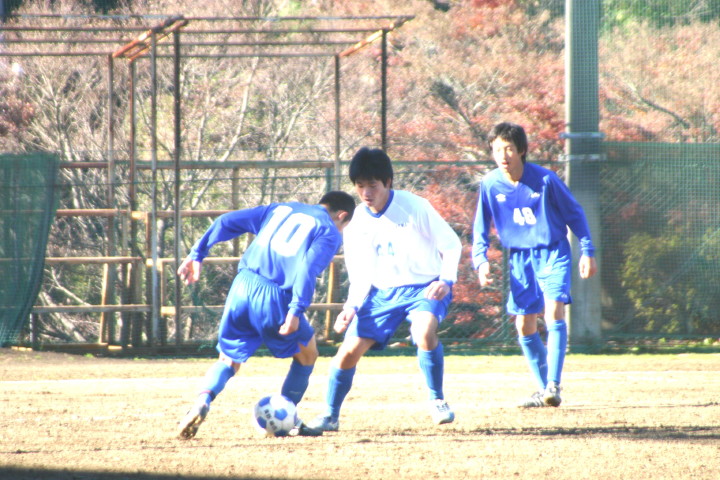 img0153.jpg