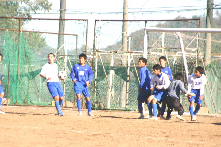 img0158.jpg