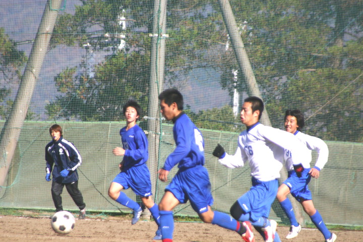 img0159.jpg
