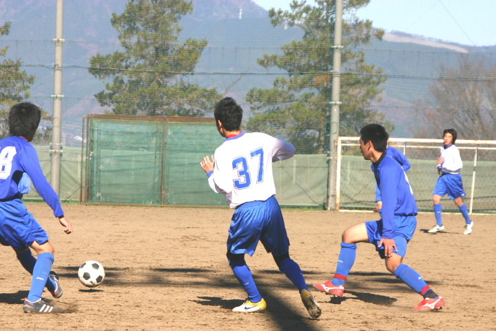 img0160.jpg