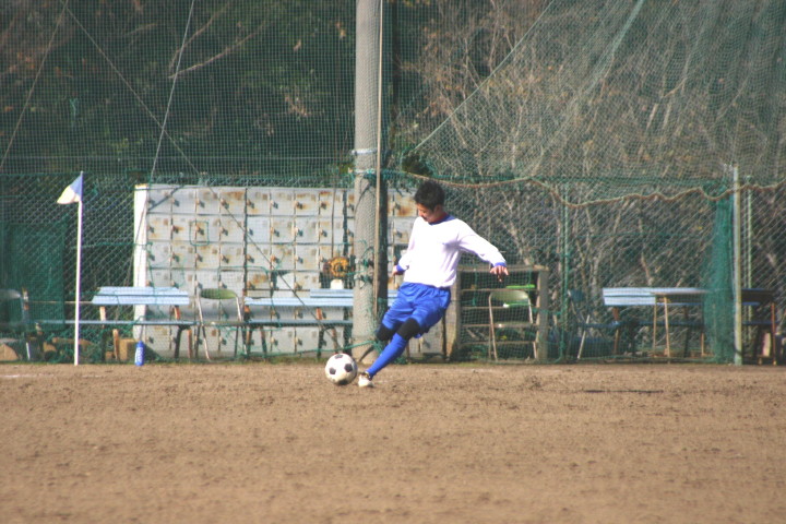 img0163.jpg