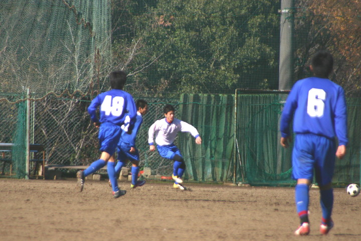 img0173.jpg