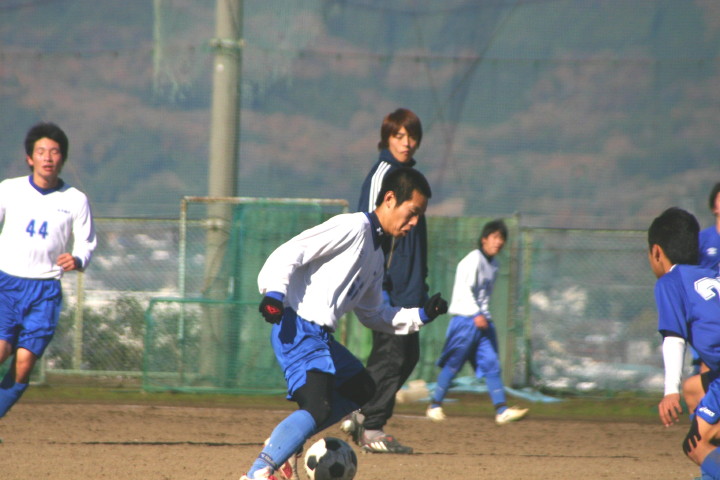 img0177.jpg