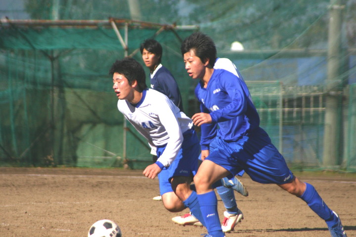 img0182.jpg