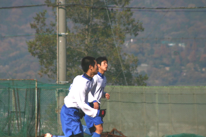 img0184.jpg