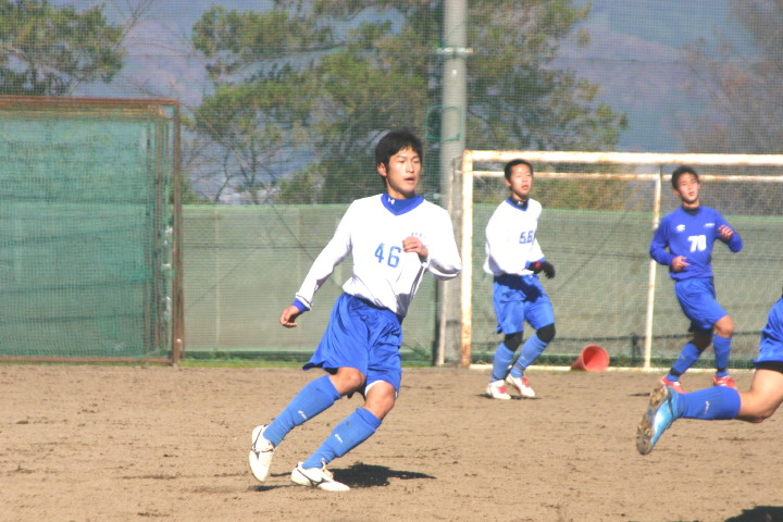 img0188.jpg