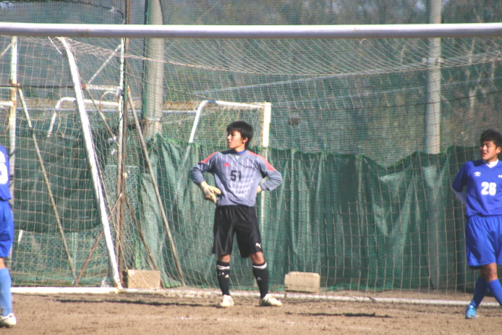 img0195.jpg