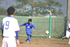 img0001.jpg