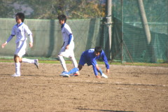 img0002.jpg