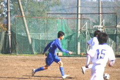 img0003.jpg