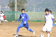 img0004.jpg