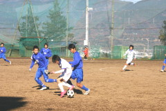 img0005.jpg