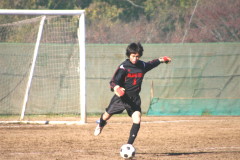 img0007.jpg