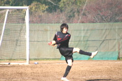 img0008.jpg
