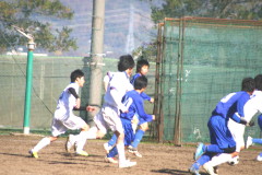 img0009.jpg