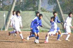 img0010.jpg