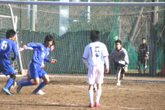 img0011.jpg