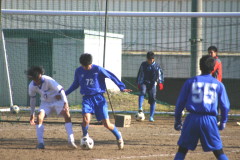 img0012.jpg