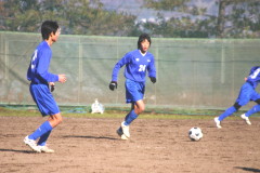 img0013.jpg