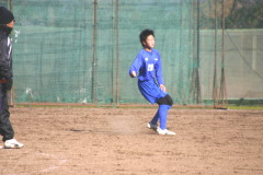 img0014.jpg