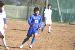 img0015.jpg