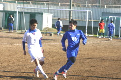 img0016.jpg