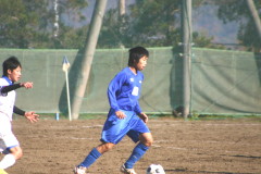 img0017.jpg