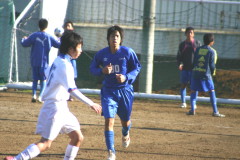 img0018.jpg