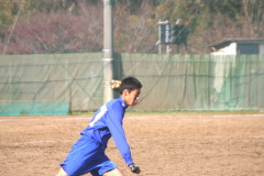 img0019.jpg