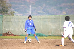 img0020.jpg