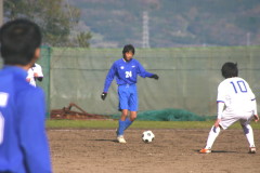 img0021.jpg