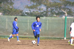 img0022.jpg