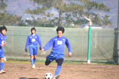 img0023.jpg
