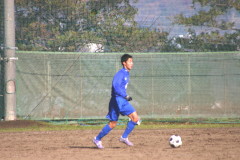 img0024.jpg