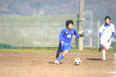 img0025.jpg