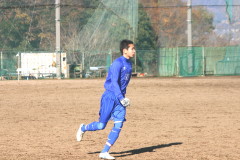 img0026.jpg