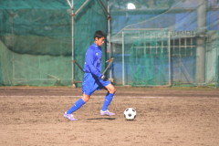 img0027.jpg