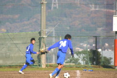 img0028.jpg