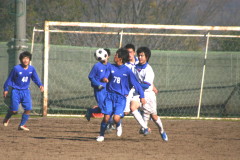 img0029.jpg