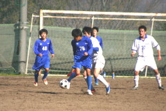 img0030.jpg