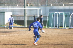 img0031.jpg