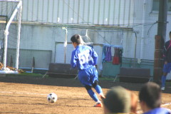 img0032.jpg