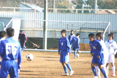 img0033.jpg