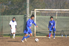 img0034.jpg