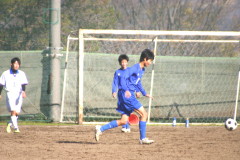 img0035.jpg
