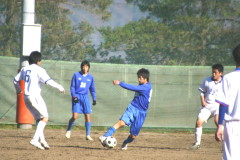img0036.jpg