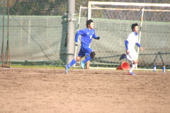 img0037.jpg