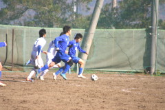 img0038.jpg